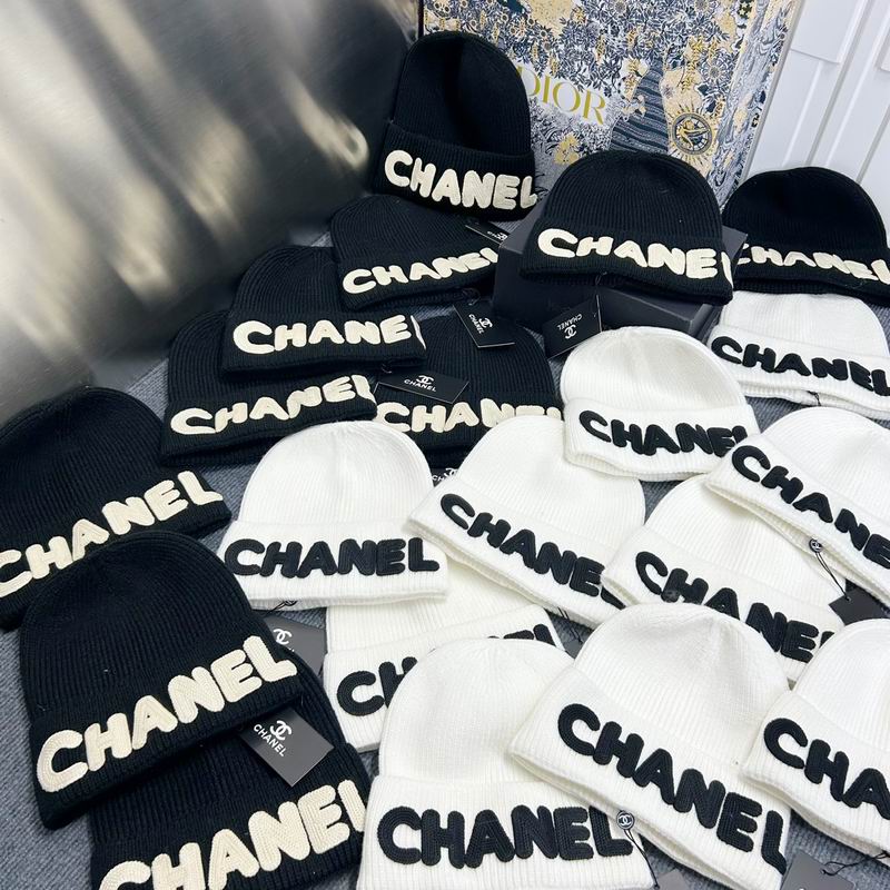 Chanel hat dx (41)